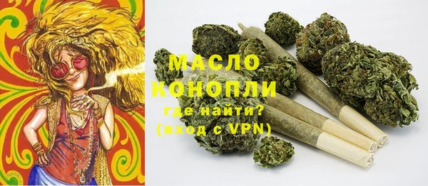 ешки Арсеньев