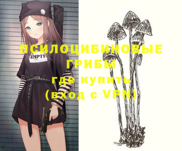 кокаин Армянск